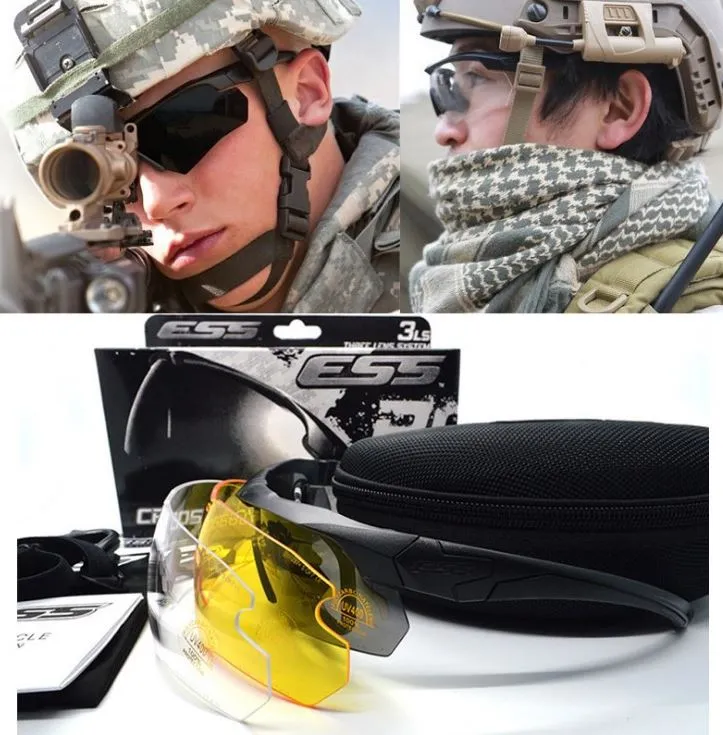 戶外運動眼鏡跨境新款全框架炫彩大片騎行自行車護目鏡男女款防風 歷史價格詳細信息