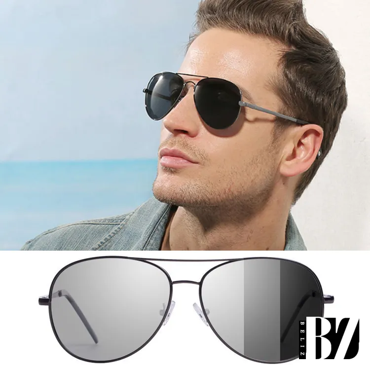 belif 經典保濕精華 50ml  官方旗艦店 歷史價格詳細信息