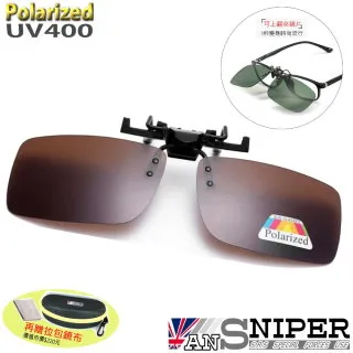 唯一選擇 2顆 只要200 振華 120mm 冰渦輪 DC直流散熱風扇 歷史價格詳細信息