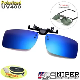 唯一選擇 2顆 只要200 振華 120mm 冰渦輪 DC直流散熱風扇 歷史價格詳細信息