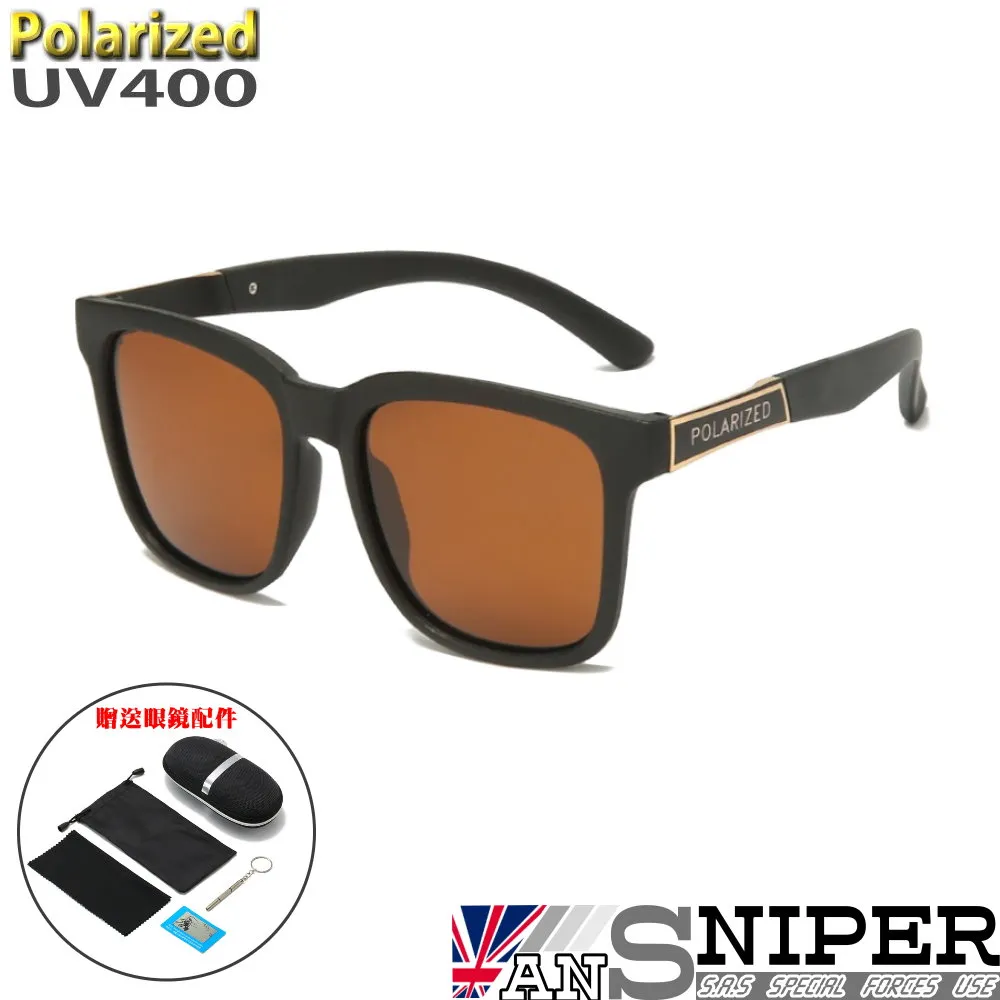 黑茶[茶太初] 2005 正宗孫義順老六安茶 安徽黑茶 500g 竹簍裝 - 一元起標 可加購 歷史價格詳細信息