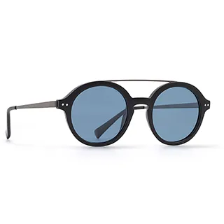 圓偏光片/雙機線偏振片偏正片3D影院投影偏光玻璃鏡片12/15/20CM 歷史價格詳細信息