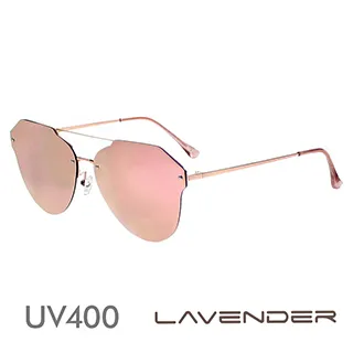Lavender偏光片太陽眼鏡 8102 C2 歷史價格詳細信息