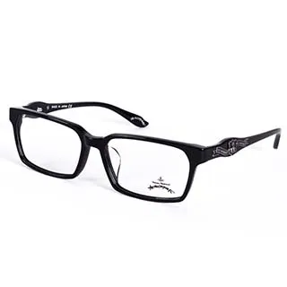 Vivienne Westwood 英國Anglomania復古華麗大理石紋面光學眼鏡(低調咖)AN28604 歷史價格詳細信息