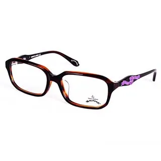 Vivienne Westwood 英國Anglomania復古華麗大理石紋面光學眼鏡(低調咖)AN28604 歷史價格詳細信息