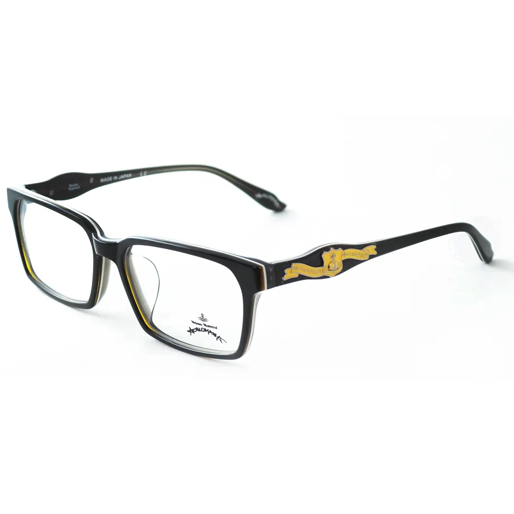 Vivienne Westwood 英國Anglomania復古華麗大理石紋面光學眼鏡(低調咖)AN28604 歷史價格詳細信息