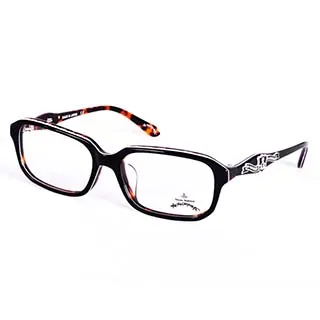 Vivienne Westwood 英國Anglomania復古華麗大理石紋面光學眼鏡(低調咖)AN28604 歷史價格詳細信息