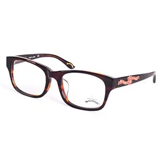 Vivienne Westwood 英國Anglomania英倫龐克設計★經典個性光學眼鏡(黑紅)AN236C1 歷史價格詳細信息