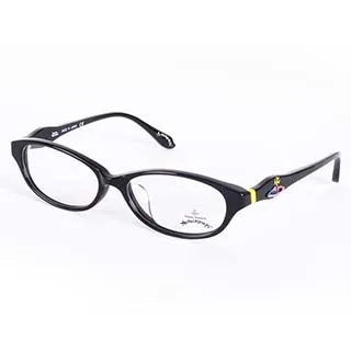 Vivienne Westwood 英國Anglomania英倫龐克設計★經典個性光學眼鏡(黑紅)AN236C1 歷史價格詳細信息