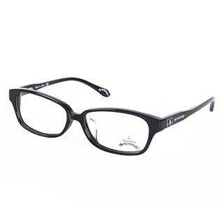 方環英國寶馬6X5電子管12520 歷史價格詳細信息