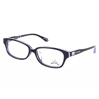 方環英國寶馬6X5電子管12520 歷史價格詳細信息