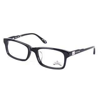 Vivienne Westwood 英國Anglomania英倫龐克設計★經典個性光學眼鏡(黑紅)AN236C1 歷史價格詳細信息