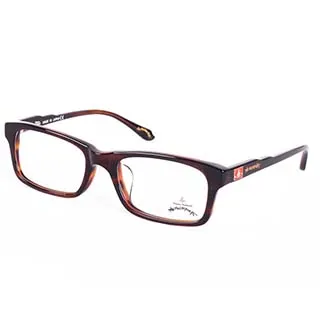 Vivienne Westwood 英國Anglomania英倫龐克設計★經典個性光學眼鏡(黑紅)AN236C1 歷史價格詳細信息