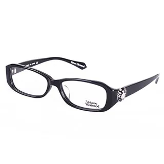 Vivienne Westwood 英國薇薇安魏斯伍德環扣土星太陽眼鏡 (墨綠) VW85501 歷史價格詳細信息