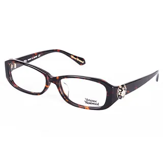 Vivienne Westwood 英國薇薇安魏斯伍德環扣土星太陽眼鏡 (墨綠) VW85501 歷史價格詳細信息