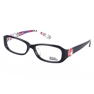 Vivienne Westwood 英國薇薇安魏斯伍德環扣土星太陽眼鏡 (墨綠) VW85501 歷史價格詳細信息