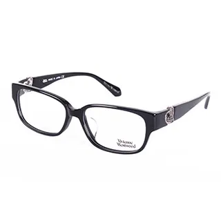 Vivienne Westwood 英國薇薇安魏斯伍德立體浮雕七彩特大土星環款(咖啡+透明黃)VW27203 歷史價格詳細信息