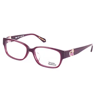 Vivienne Westwood 英國薇薇安魏斯伍德立體浮雕七彩特大土星環款(咖啡+透明黃)VW27203 歷史價格詳細信息