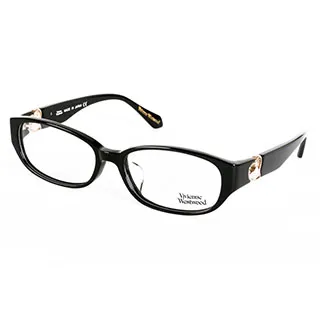 Vivienne Westwood 英國薇薇安魏斯伍德立體浮雕七彩特大土星環款(咖啡+透明黃)VW27203 歷史價格詳細信息