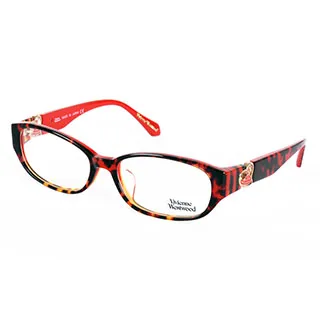 Vivienne Westwood 英國薇薇安魏斯伍德立體浮雕七彩特大土星環款(咖啡+透明黃)VW27203 歷史價格詳細信息