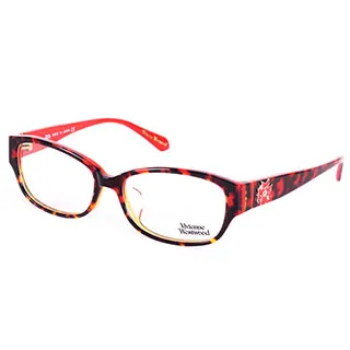 Vivienne Westwood 英國薇薇安魏斯伍德立體浮雕七彩特大土星環款(咖啡+透明黃)VW27203 歷史價格詳細信息