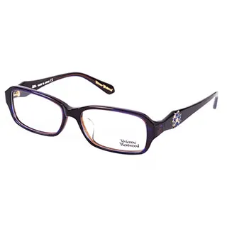 Vivienne Westwood 英國薇薇安魏斯伍德立體浮雕七彩特大土星環款(咖啡+透明黃)VW27203 歷史價格詳細信息