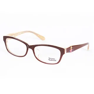 Vivienne Westwood 英國薇薇安魏斯伍德環扣土星太陽眼鏡 (墨綠) VW85501 歷史價格詳細信息