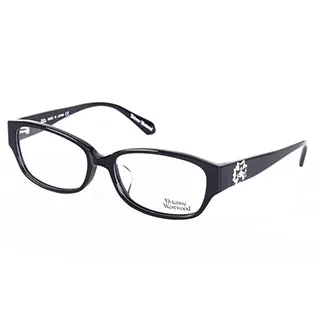 Vivienne Westwood 英國薇薇安魏斯伍德立體浮雕七彩特大土星環款(咖啡+透明黃)VW27203 歷史價格詳細信息