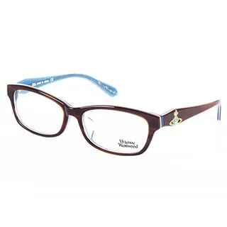 Vivienne Westwood 英國薇薇安魏斯伍德環扣土星太陽眼鏡 (墨綠) VW85501 歷史價格詳細信息