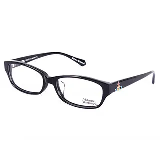 Vivienne Westwood 英國薇薇安魏斯伍德立體浮雕七彩特大土星環款(咖啡+透明黃)VW27203 歷史價格詳細信息