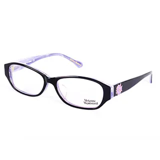 Vivienne Westwood 英國薇薇安魏斯伍德立體浮雕七彩特大土星環款(咖啡+透明黃)VW27203 歷史價格詳細信息