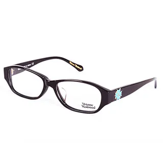 Vivienne Westwood 英國薇薇安魏斯伍德立體浮雕七彩特大土星環款(咖啡+透明黃)VW27203 歷史價格詳細信息