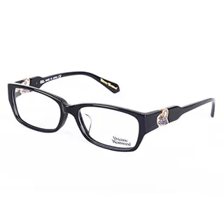 Vivienne Westwood 英國薇薇安魏斯伍德立體浮雕七彩特大土星環款(咖啡+透明黃)VW27203 歷史價格詳細信息