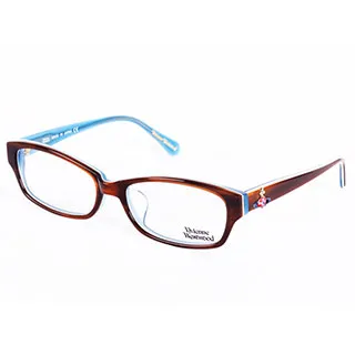 Vivienne Westwood 英國薇薇安魏斯伍德立體浮雕七彩特大土星環款(咖啡+透明黃)VW27203 歷史價格詳細信息