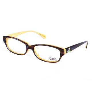 Vivienne Westwood 英國薇薇安魏斯伍德立體浮雕七彩特大土星環款(咖啡+透明黃)VW27203 歷史價格詳細信息