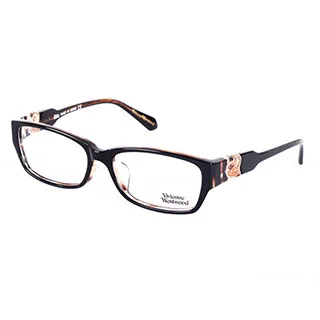 Vivienne Westwood 英國薇薇安魏斯伍德立體浮雕七彩特大土星環款(咖啡+透明黃)VW27203 歷史價格詳細信息