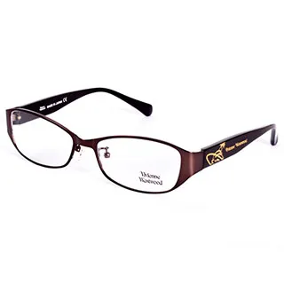 Vivienne Westwood 英國薇薇安魏斯伍德經典亮彩土星太陽眼鏡(紫藍)VW63603 歷史價格詳細信息