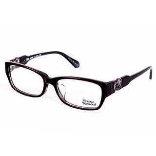 Vivienne Westwood 英國薇薇安魏斯伍德立體浮雕七彩特大土星環款(咖啡+透明黃)VW27203 歷史價格詳細信息