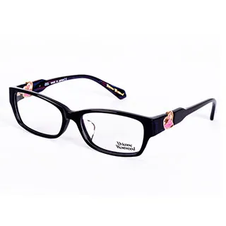 Vivienne Westwood 英國薇薇安魏斯伍德立體浮雕七彩特大土星環款(咖啡+透明黃)VW27203 歷史價格詳細信息