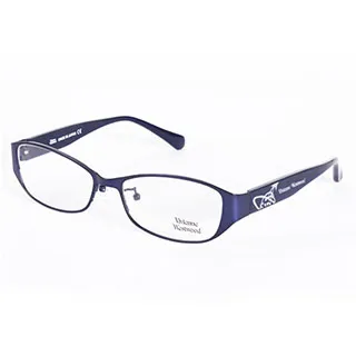 Vivienne Westwood 英國薇薇安魏斯伍德經典亮彩土星太陽眼鏡(紫藍)VW63603 歷史價格詳細信息