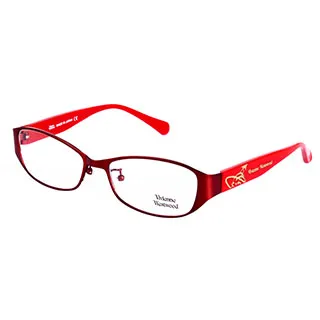 Vivienne Westwood 英國薇薇安魏斯伍德經典亮彩土星太陽眼鏡(紫藍)VW63603 歷史價格詳細信息