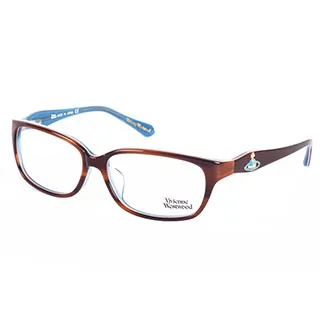 Vivienne Westwood 英國薇薇安魏斯伍德環扣土星太陽眼鏡 (墨綠) VW85501 歷史價格詳細信息