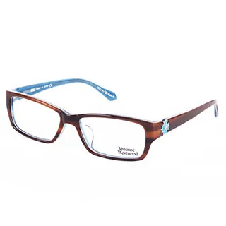 Vivienne Westwood 英國薇薇安魏斯伍德環扣土星太陽眼鏡 (墨綠) VW85501 歷史價格詳細信息