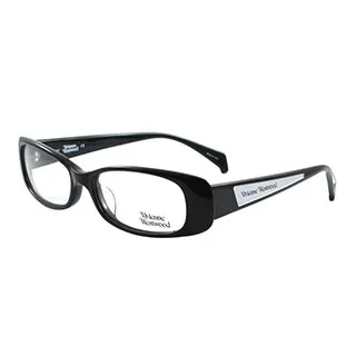 Vivienne Westwood 英國薇薇安魏斯伍德英倫龐克太陽眼鏡(咖啡) VW78602 歷史價格詳細信息