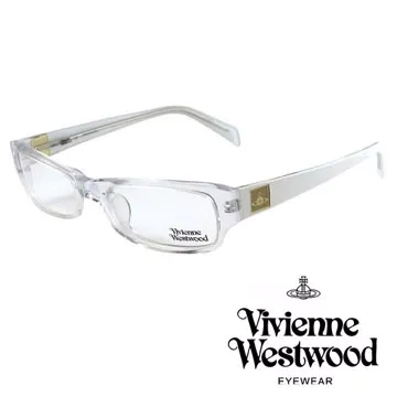 Vivienne Westwood 英國薇薇安魏斯伍德英倫龐克太陽眼鏡(咖啡) VW78602 歷史價格詳細信息