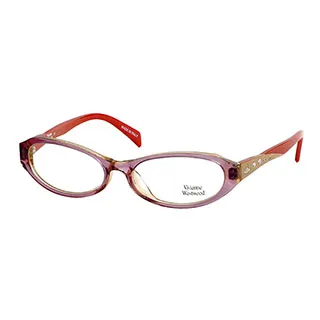 時光學英語口語貼紙279貼日常家庭生活情景常用便利貼小學生啟蒙英文單字彩色標籤貼防水學英語便利貼貼 歷史價格詳細信息