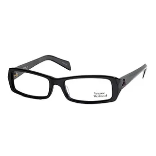 Vivienne Westwood 英國薇薇安魏斯伍德英倫龐克太陽眼鏡(咖啡) VW78602 歷史價格詳細信息