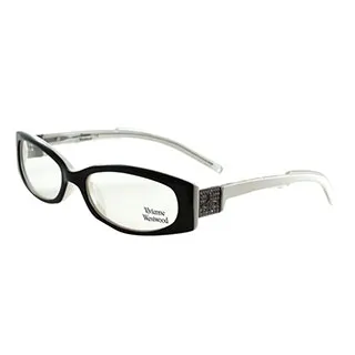 Vivienne Westwood 英國薇薇安魏斯伍德英倫龐克太陽眼鏡(咖啡) VW78602 歷史價格詳細信息