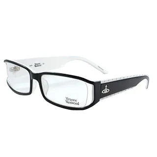 Vivienne Westwood 英國薇薇安魏斯伍德英倫龐克太陽眼鏡(咖啡) VW78602 歷史價格詳細信息