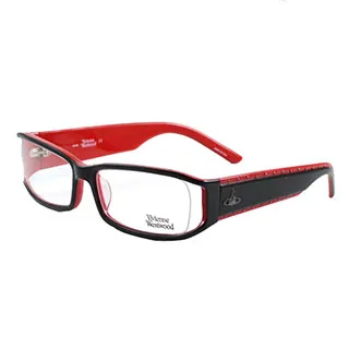 Vivienne Westwood 英國薇薇安魏斯伍德英倫龐克太陽眼鏡(咖啡) VW78602 歷史價格詳細信息